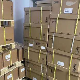 BCH2MR2020CA6C BCH2MR2020CF6C Schneider伺服电机