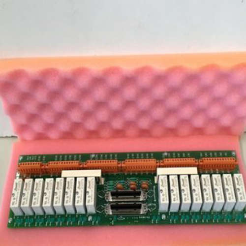 MC-TAMR03 51309218-175 端子 进口项