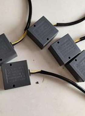 SONYI刹车整流器 POWER SUPPLY TYPE 3ARLF 整流电源装置 3ARL 电