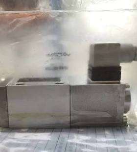 万福乐电磁阀AEXd3046-G24/L15