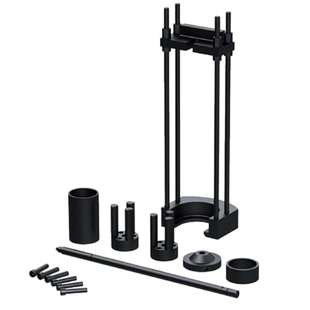 AXLE 175954 SCHAEFFLER 舍弗勒 RAILWAY ASZ160 提取工具 TOOL