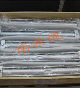 美国谢费尔Sheffer油缸、气缸、液压缸ID：3292269-13