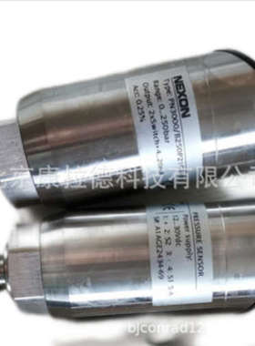 NEXON PN3000/B400P22G14MS 传感器 HEPCO MJ 187-E 偏心轴承