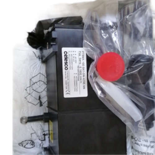 CELESCO PT9510-0300-121-1110 传感器 MT2A-30E-33-10K-C1A