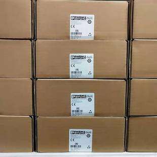 菲尼克斯1534724-SAC-5P-M12MS/15 0-PUR/M12FS