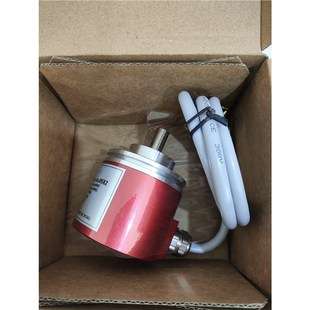 德国帝尔 CE58-M.5802-00025