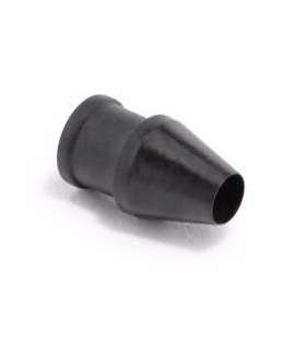 5043-1193 安捷伦过滤器Charcoal filter 58g w. time strip