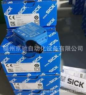 WT34-B440 WT34-V220  WTT4SLC-3B2232A00