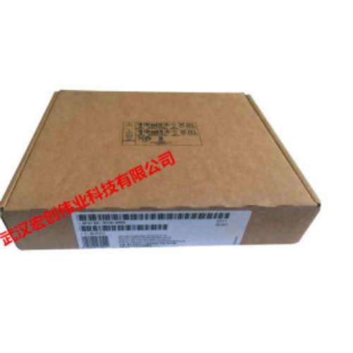 6ES7531-7KF00-0AB0 S7-1500模拟输入模块 6ES75317KF000AB0