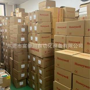 Honeywell霍尼韦尔C40HF-15PB-1模块C40HF-30PB-1议