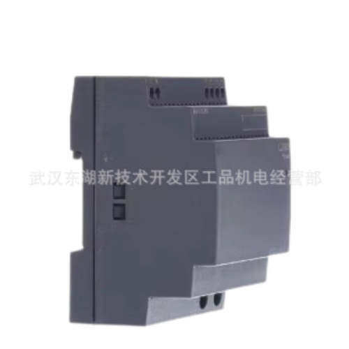 6SE6400-0BE00/1PB00-0AA0通讯模块6AV6647-0AK11-3AX0触摸屏