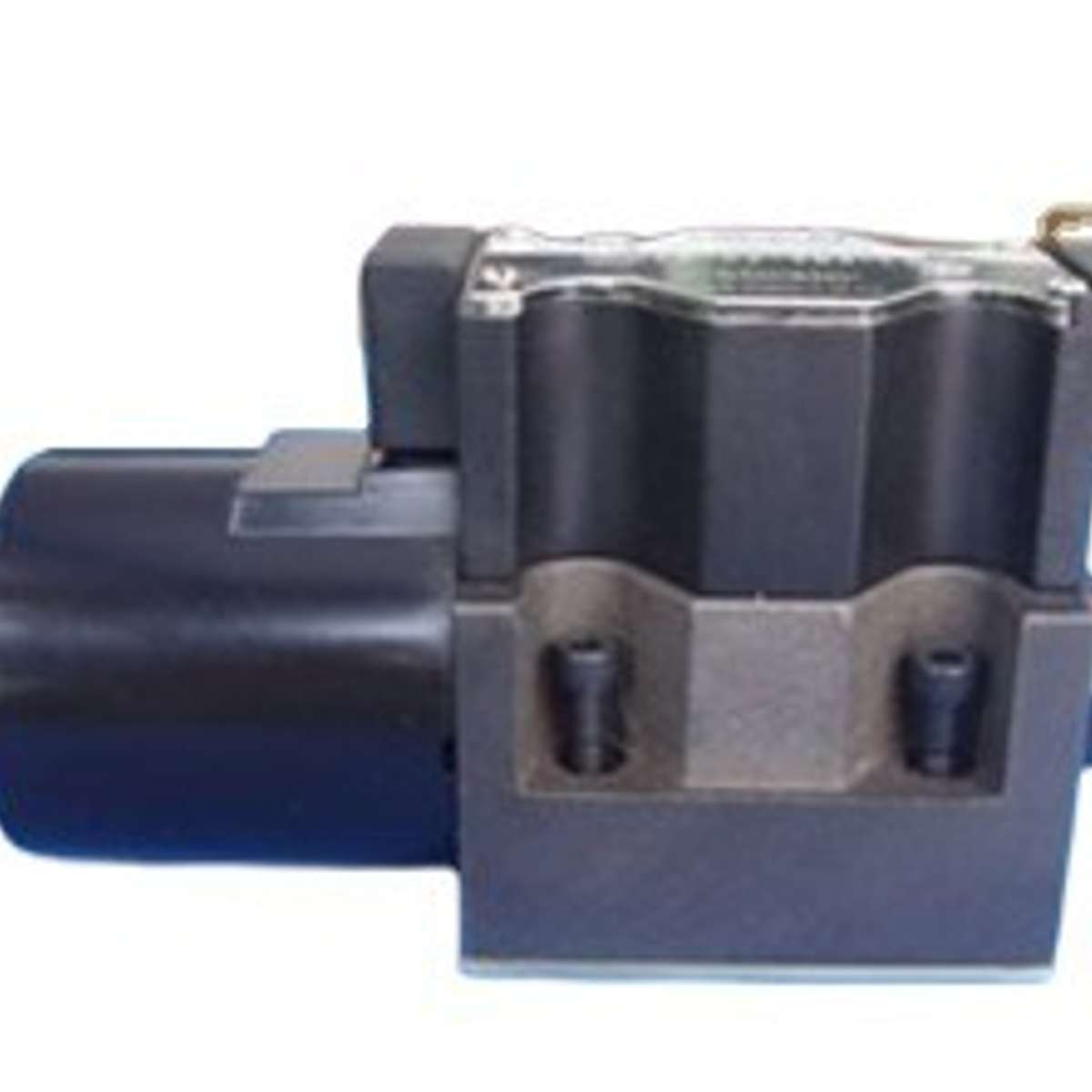 台湾精机JINGJI电磁阀DS-G03-C9BS-A110-10 DS-G03-C4BS-A110-10