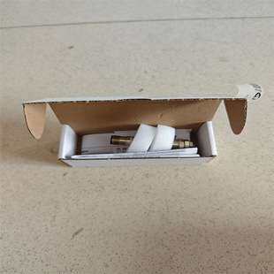 安士能 行程开关/ EGT1SEM4C2221