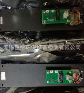 美国HACH哈希CODmaxII配件 COD活塞泵EXP033 注射泵EXP033