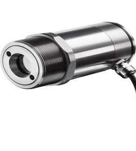 德国ATEG红外测温仪OPTCSMV3ML