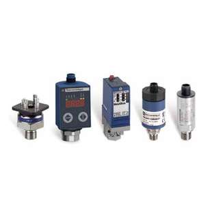 Temposonics传感器原MTS传感器 RD4PD3S0200MD701S1G2D99150