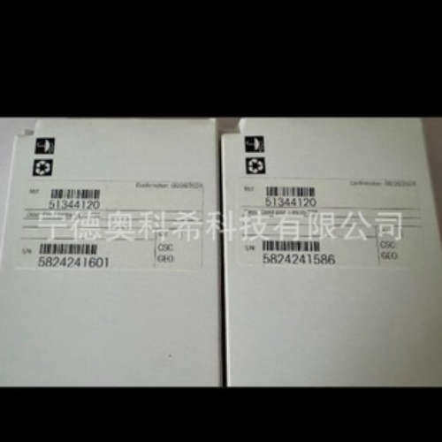 梅特勒电导率电极InLab 738-ISM 51344120 51302257 51344030