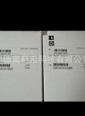 梅特勒电导率电极InLab 738-ISM 51344120 51302257 51344030