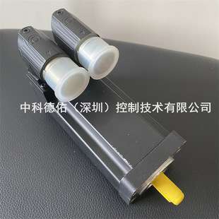 贝加莱三相同步电机8LVA22.B1030D000-0