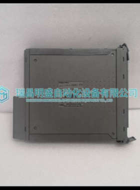 ICS TRIPLEX T8461C 自动化工控产品