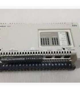 MODICON 施耐德 110CPU61203