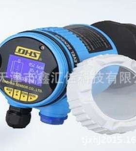 ALLSENSOR数字压力计 S301 0-1 ALLSENSOR 压力传感器