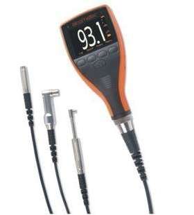 易高A456CFBS涂层测厚仪A456CFBST456C