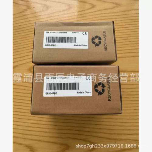 FR-A840-00023-2-60AWH