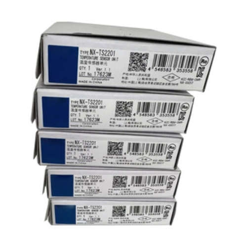 NA5-9W001B NSJ8-TV00-M3D NS5-SQ11-V2 NE1A-SCPU02Q