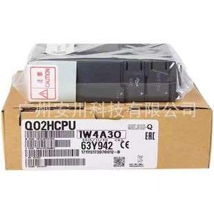 CPU Q00JCPU SET S8-SET Q00CPU Q01 Q02 06H Q12H Q25H三菱