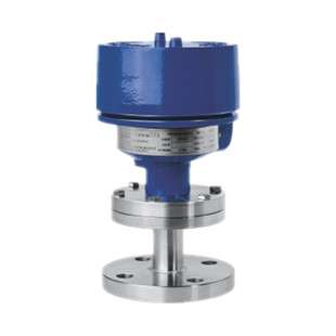 德国TEMA液压接头HP1500 压力开关PBS8系列