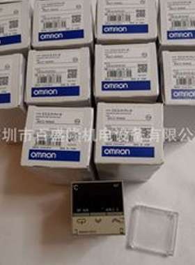 欧姆龙 OMRON CS1W-INT01 可
