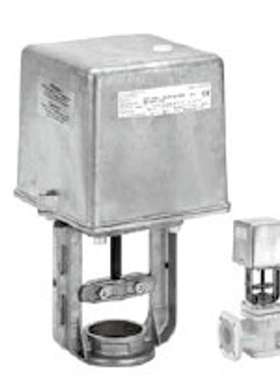 RA-3103-7226 水阀驱动器美国江森VA1125系列