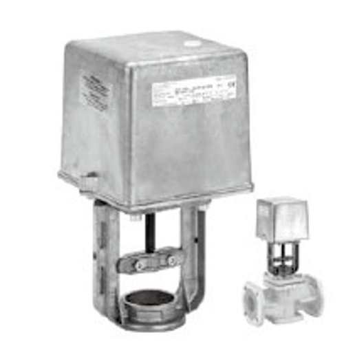 RA-3103-7226 水阀驱动器美国江森VA1125系列