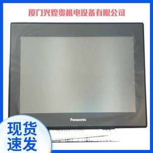 MGMA092P1G;HF203S-A42 HF203S-A47 HF203BS-A47;PFXGP4301TAD