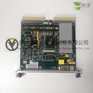 O模块 333I MOTOROLA MVME162