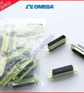 SM9-15 SMFR SMMR SM-CTHD SMTC-IR-S美国奥米佳多针热电偶连接器