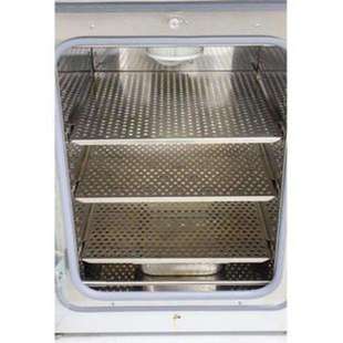 CO2培养箱配置参数 371 赛默飞 Forma