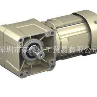 日本住友SUMITOMO减速机F2CS-A35-29