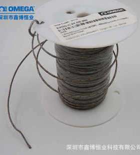 EXGG-C-24-SB-500 EXTT-B-26S-25 EXPP-T-24-200热电偶延长线欧米