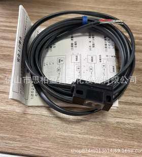 基恩士 E3C-VS1G OP-88839 OP-88807 OP-88808 OP-88827