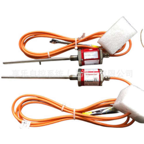 MTS传感器RHM0300MP151S1B8100/RH5MA0300M01P151S1011B8-TD01