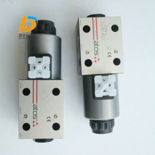 DKE-1631/2/A-X 220DCATOS电磁阀意大利