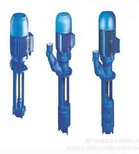 布曼Brinkmann潜水泵STA404/270