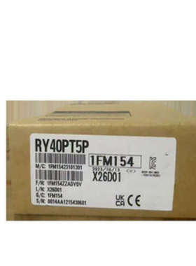 三菱PLC CPUQ02HCPU 温控模块 温度模块 电压测量模块 FX1S