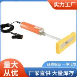 Elcometer270易高D270-3 D270-3C海绵杖D270-4 D270-4C针孔检测仪