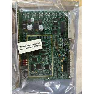 MACGREGOR CC E1849CC 008168电路板