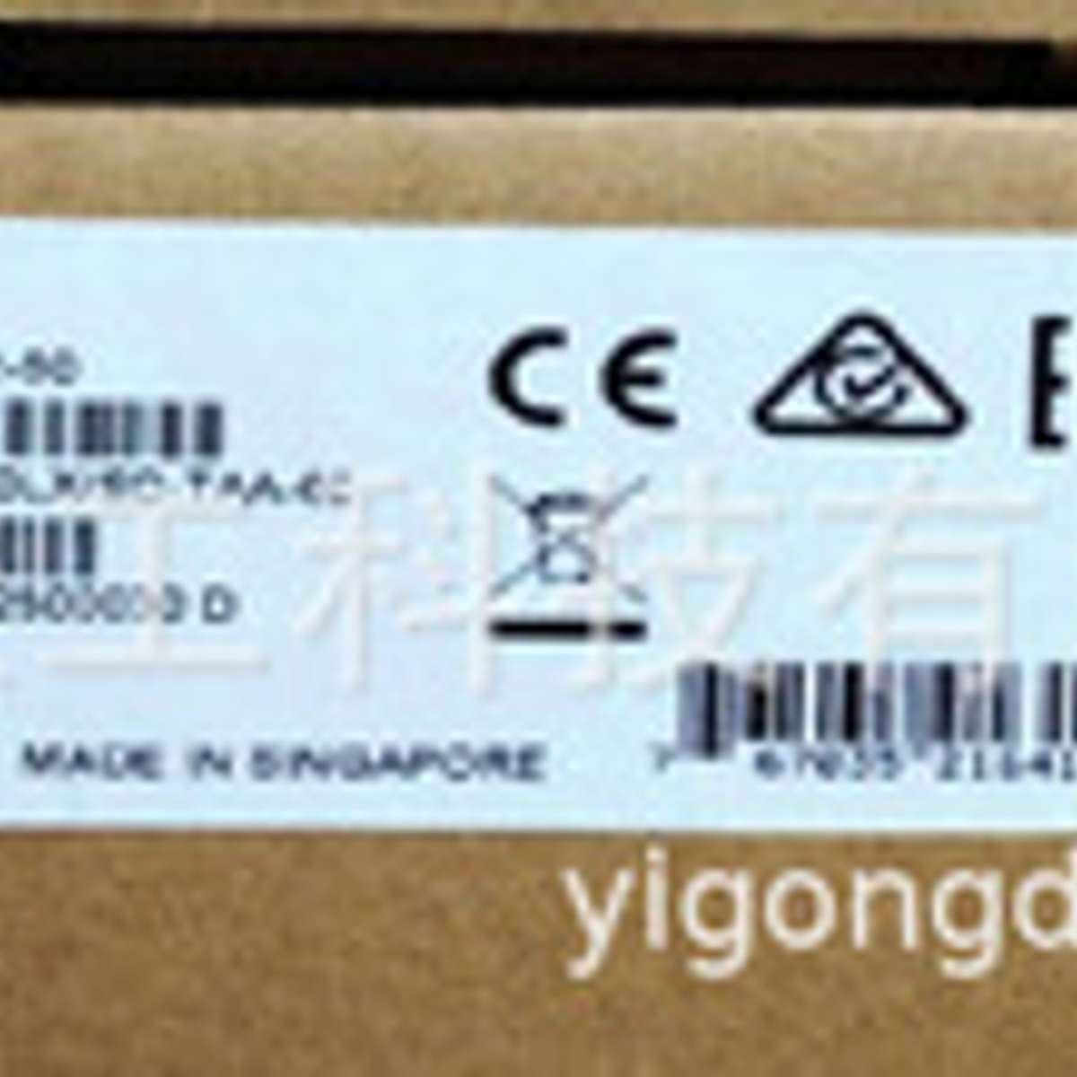 安奈特AT-MMC200LX/SC转换器AT-FS710/16 AT-FSW716