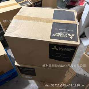 FR-D720S-100SC-E8Mitsubishi三菱变频器