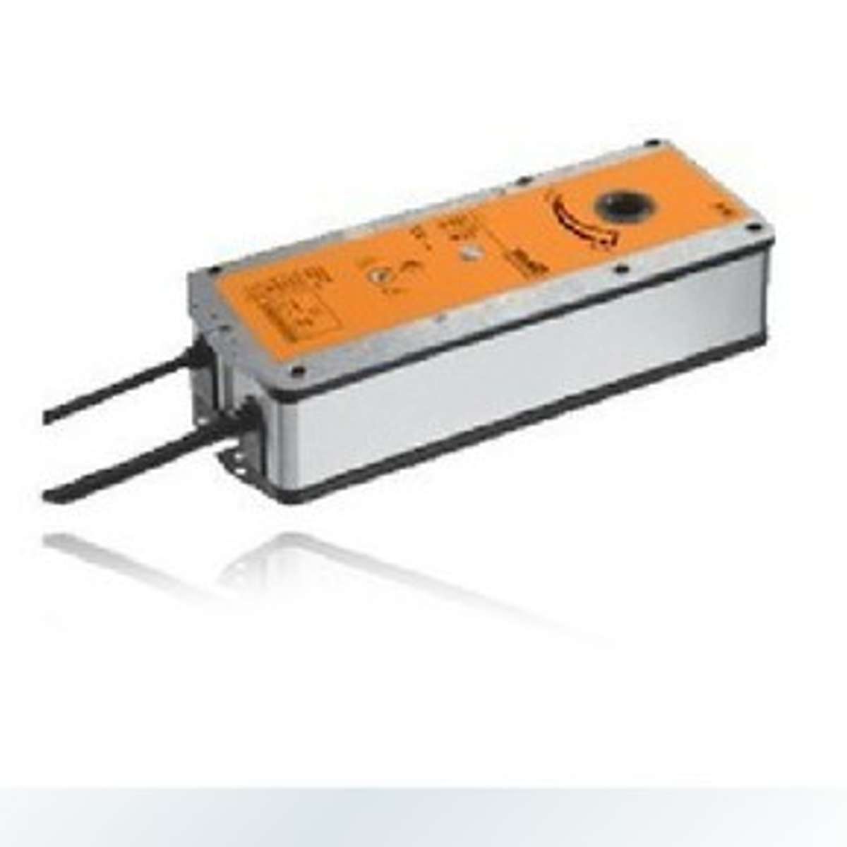 belimo BF230 18/12Nm防火排烟阀执行器 博力谋防烟执行器